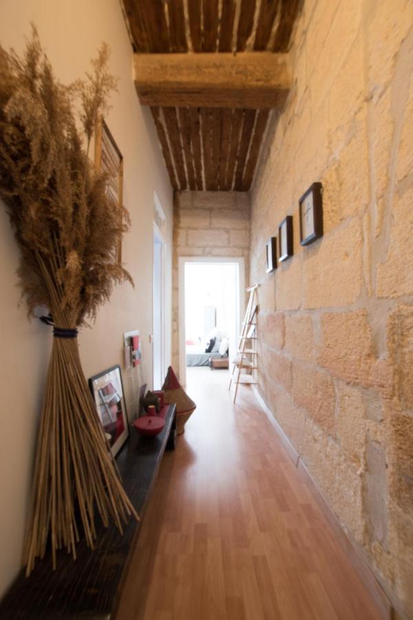 Maison Nomade, Clim - Terrasse Arles Luaran gambar